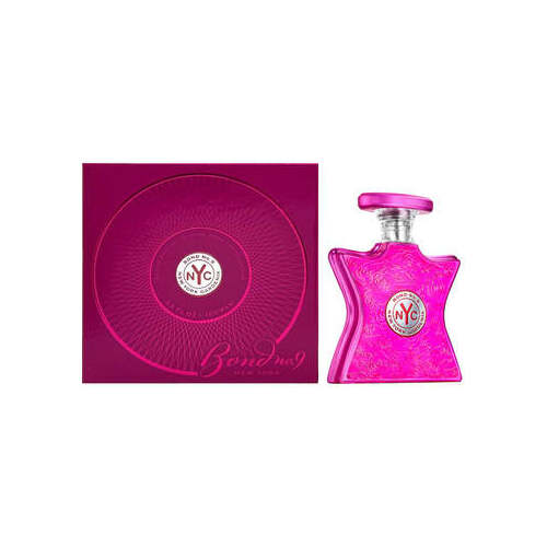 Bond No.9 New York Gardenia