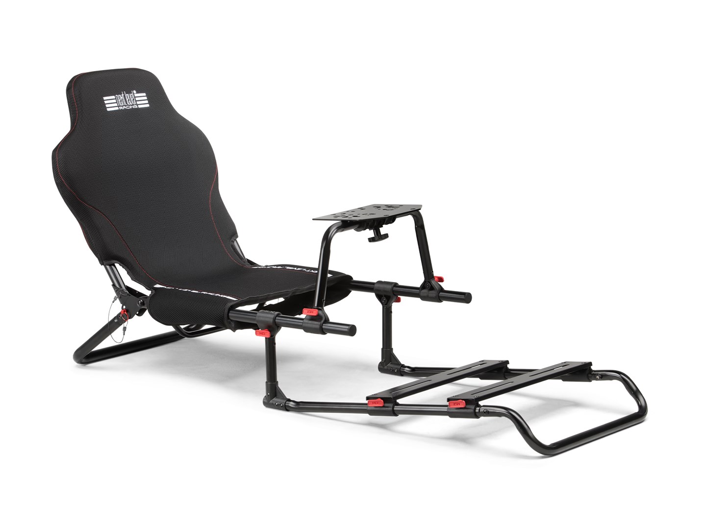Next Level Racing  - GTLITE Junior