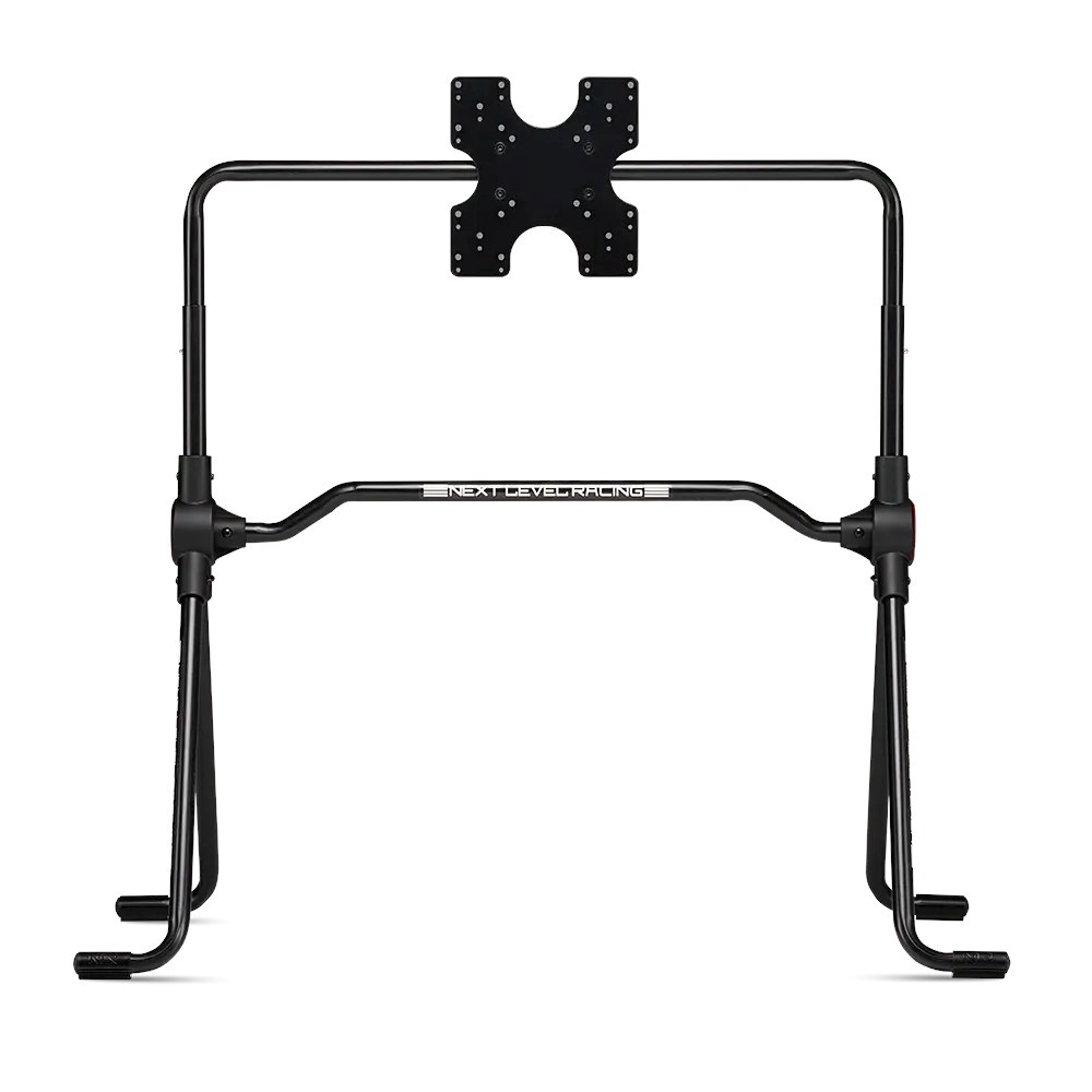 Next Level Racing  Lite Free Standing