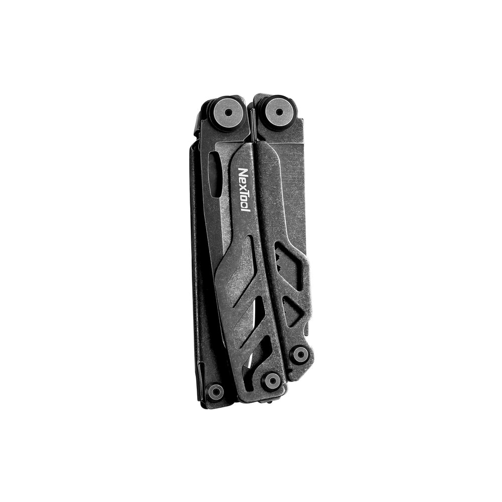 NEXTOOL FLAGSHIP Pro NE20120 16-in-1 multitool