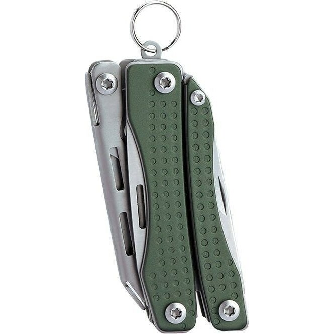 NEXTOOL Mini FLAGSHIP NE20050 10-in-1 Multitool