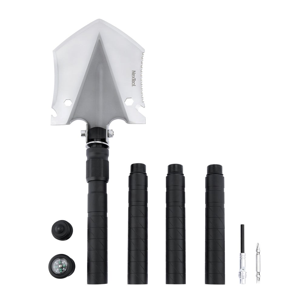 NEXTOOL NE0114 multifunctional entrenching tool |