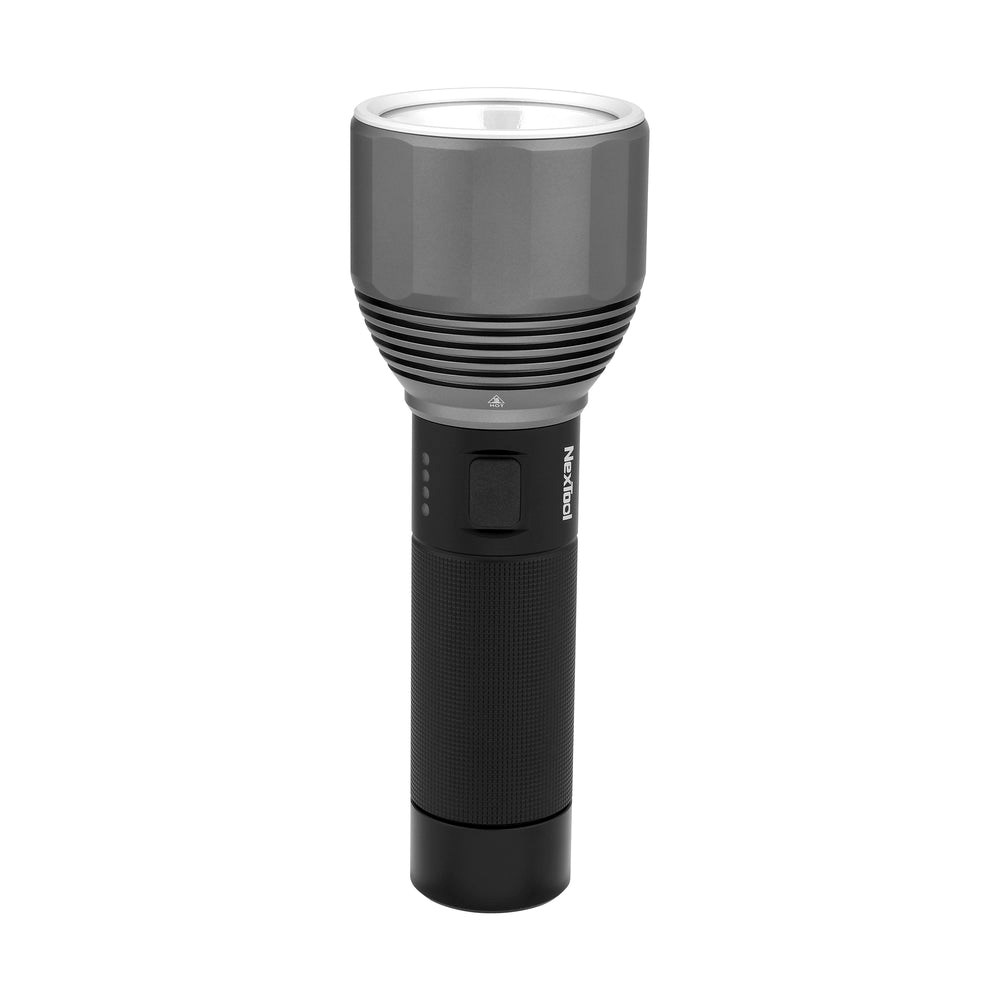 NEXTOOL NE0126 LED handheld torch 2