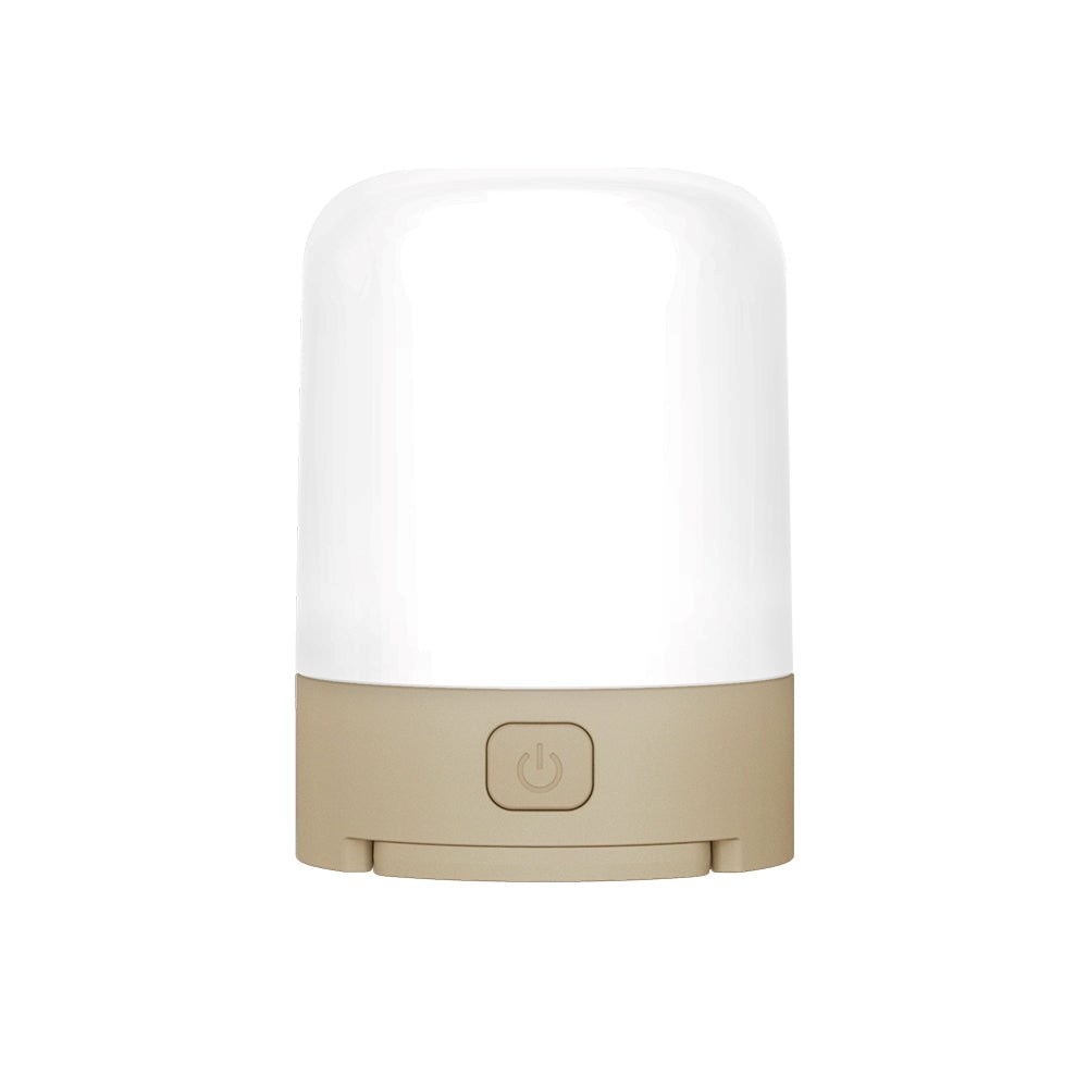 NEXTOOL NE20014A multifunctional camping lamp lantern