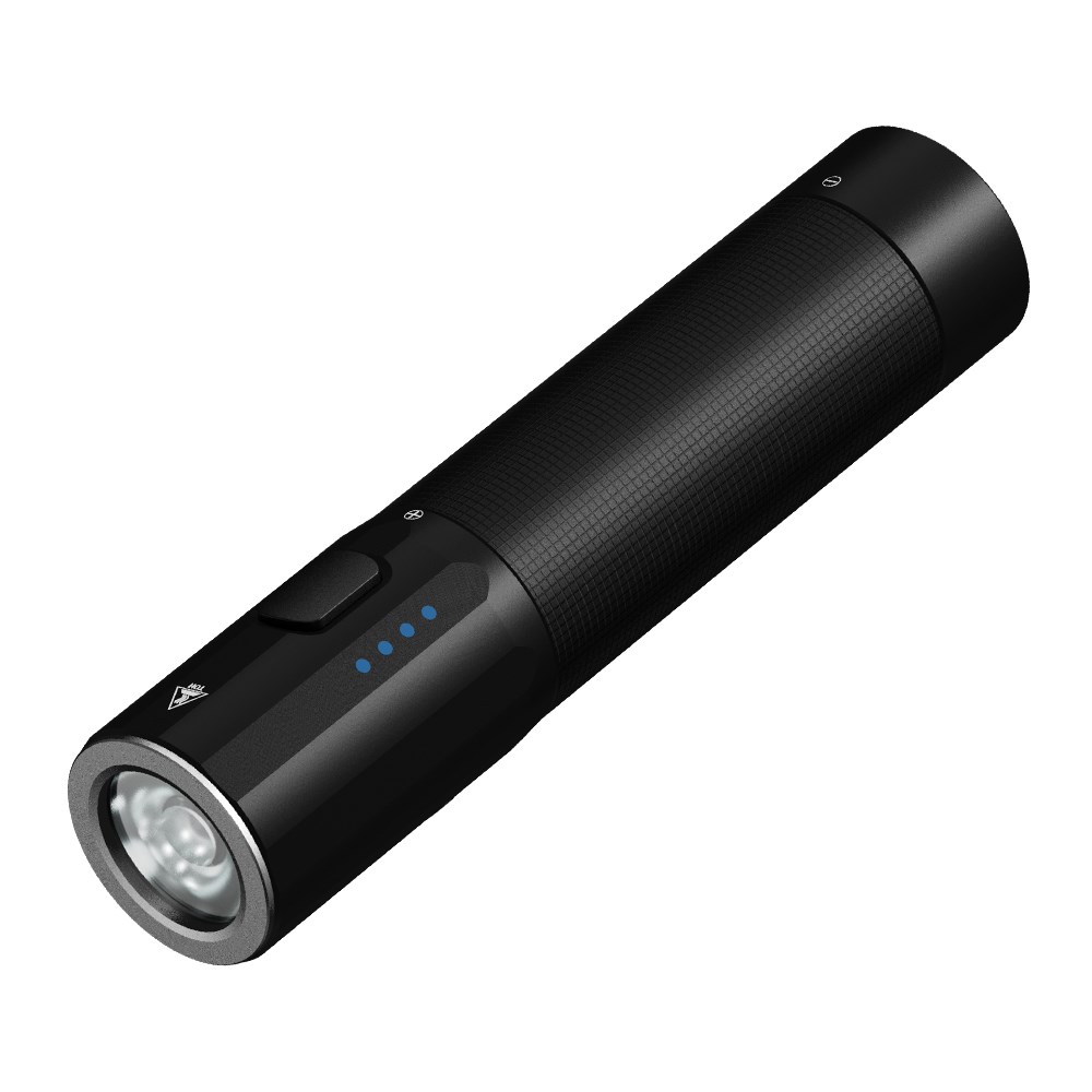 NEXTOOL  NE20069 1,200 lm waterproof