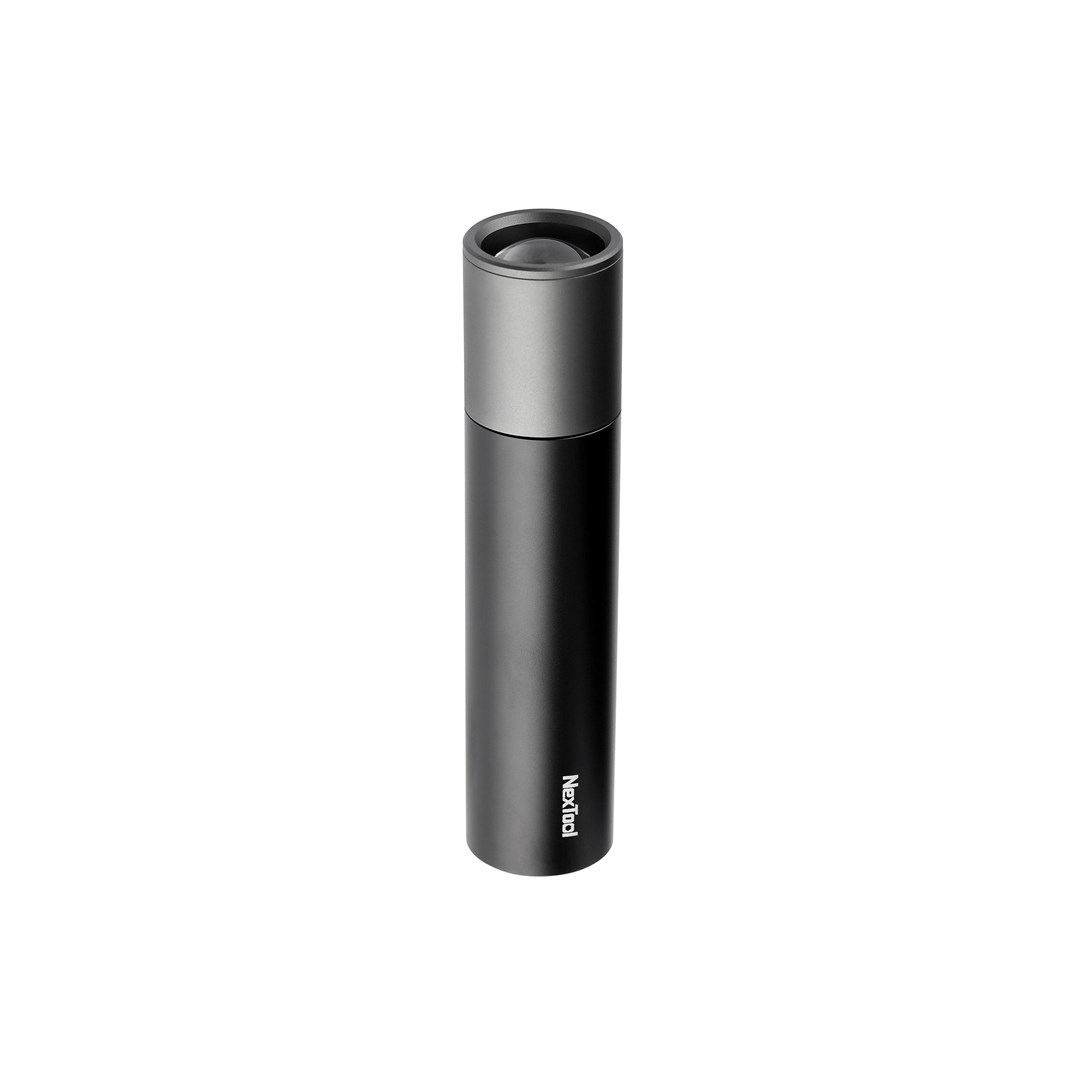 NEXTOOL  NE20163 ZOOM 150lm rechargeable LED