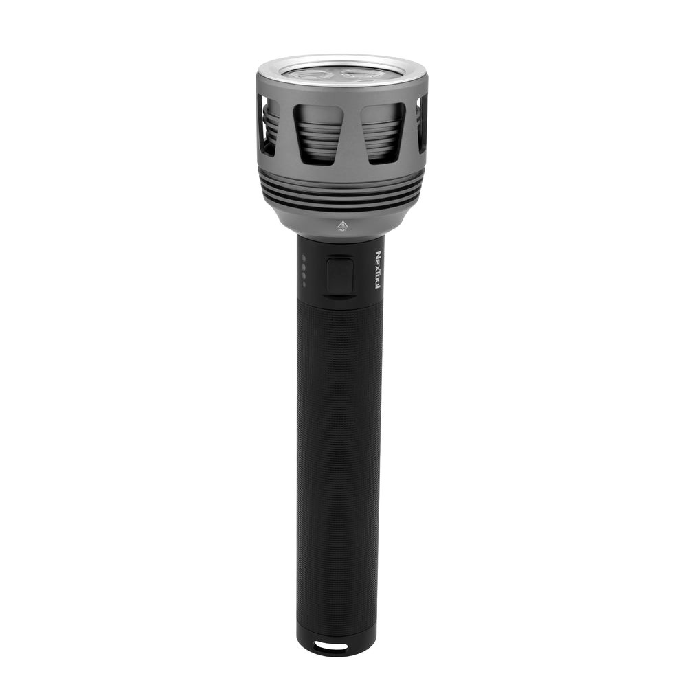 NEXTOOL  NE20168 LED searchlight torch 3