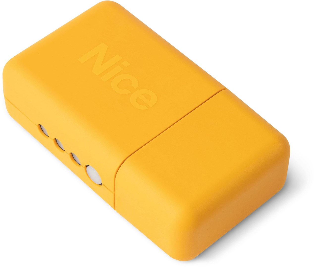 Nice Pro-View Programmer (PROVIEW) | 32680