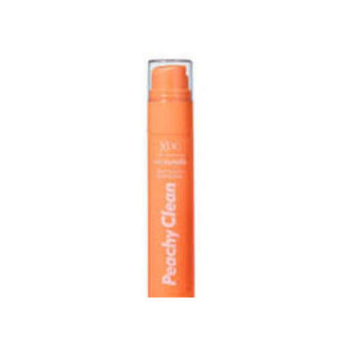 Xoc Nice Smile Peachy Clean Toothpaste
