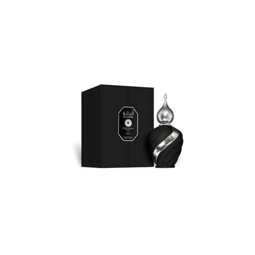 Lattafa Perfumes Niche Emarati Al Dana