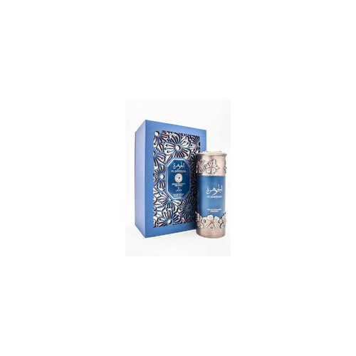 Lattafa Perfumes Niche Emarati Al Jawhara