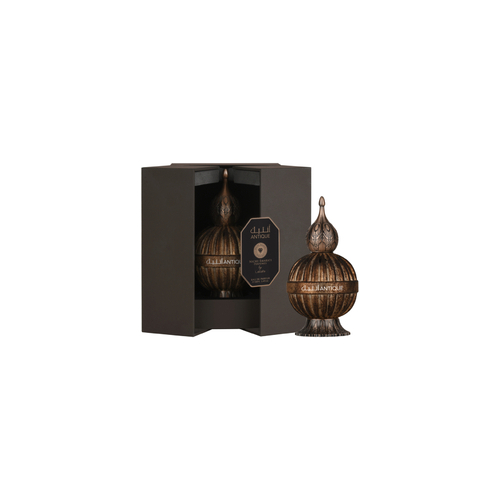 Lattafa Perfumes Niche Emarati Antique EDP