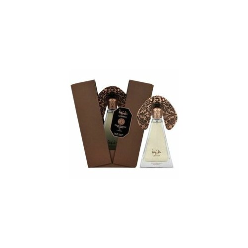 Lattafa Perfumes Niche Emarati Ghinwa EDP