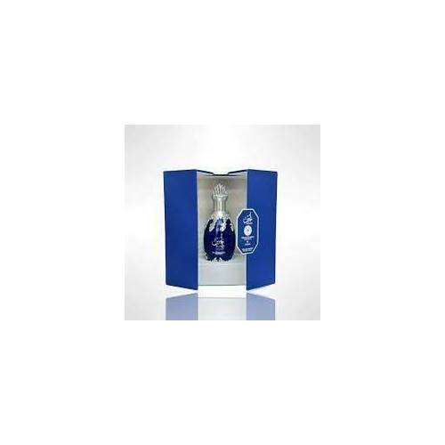 Lattafa Perfumes Niche Emarati Lujain EDP