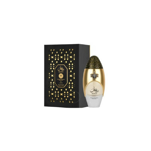 Lattafa Perfumes Niche Emarati Remas EDP