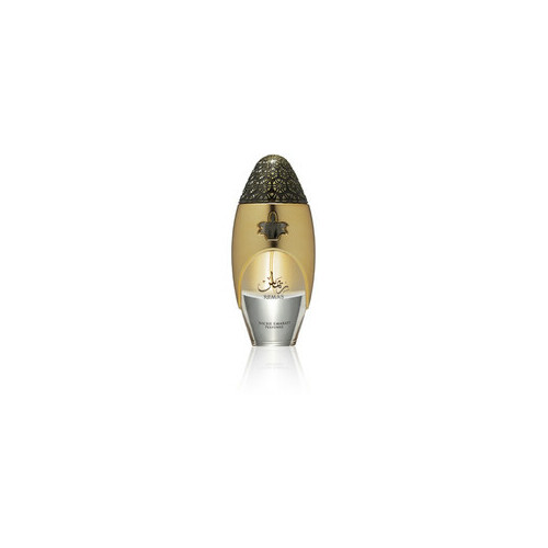Lattafa Perfumes Niche Emarati Safeer EDP