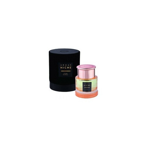 Armaf Niche Pink Coral EDP (Woman