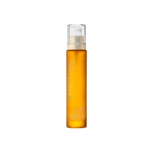 Moroccanoil Night Body Serum (Woman, 50ml)