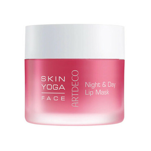 ARTDECO Night & Day Lip Mask