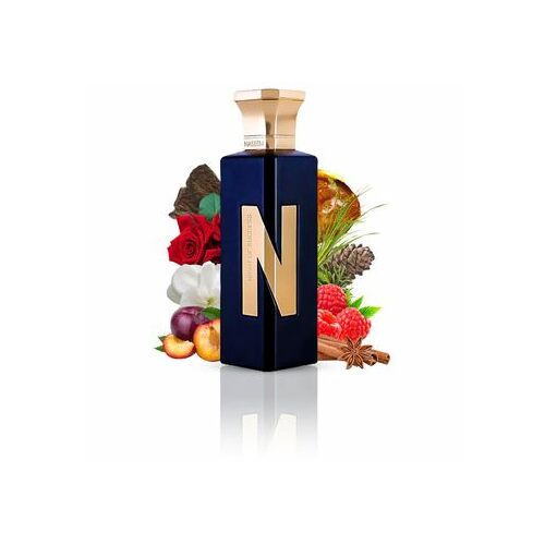 Naseem Night of Success EDT (Unisex