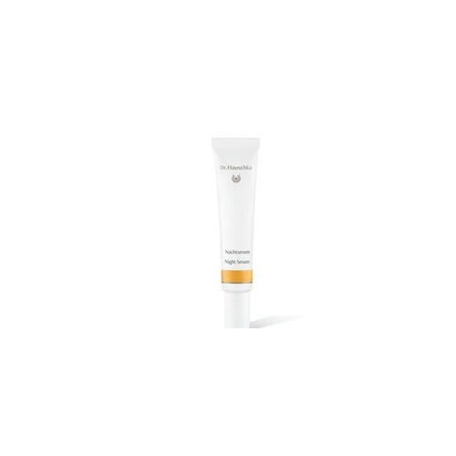 Dr. Hauschka Night Serum (Night Serum)