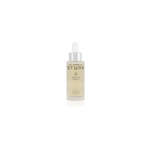 Dr. Barbara Sturm Night Serum (Woman