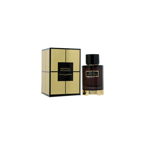 CAROLINA HERRERA Nightfall Patchouli EDP (Unisex