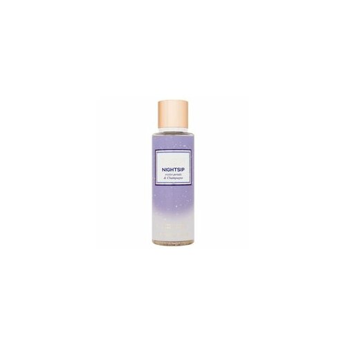 Victoria´s Secret Nightsip Body spray (Woman