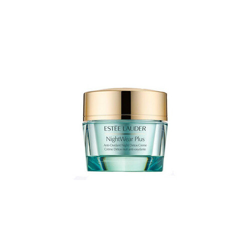 Estee Lauder NightWear Plus Anti Oxidant