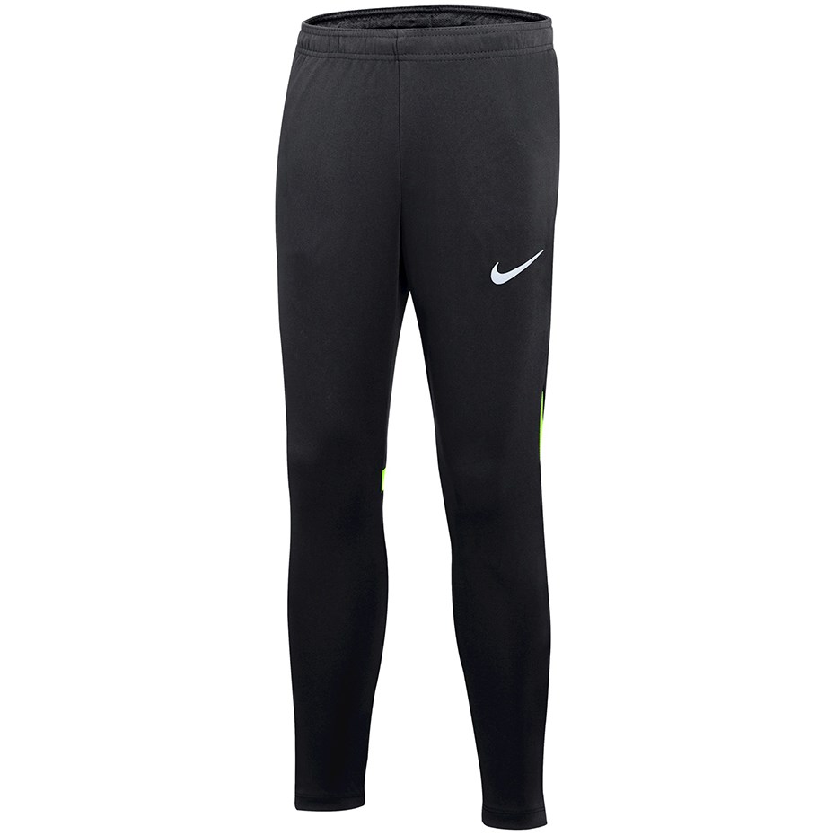 Nike Academy Pro Pant Youth Trousers