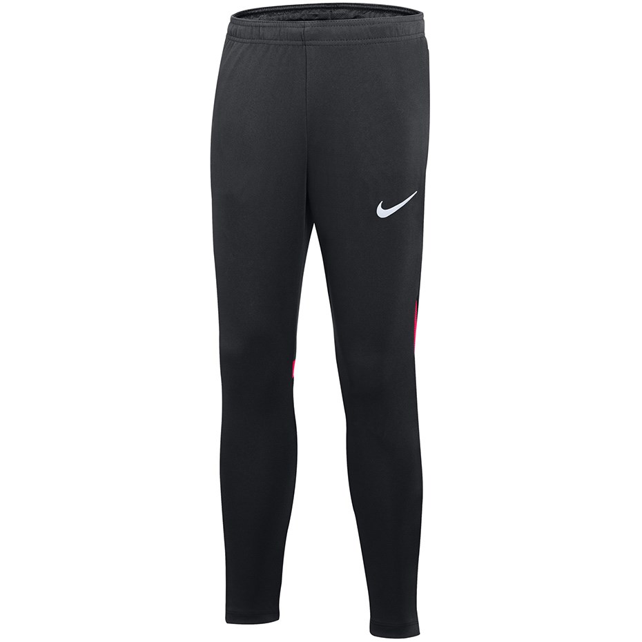 Nike Academy Pro Pant Youth Trousers