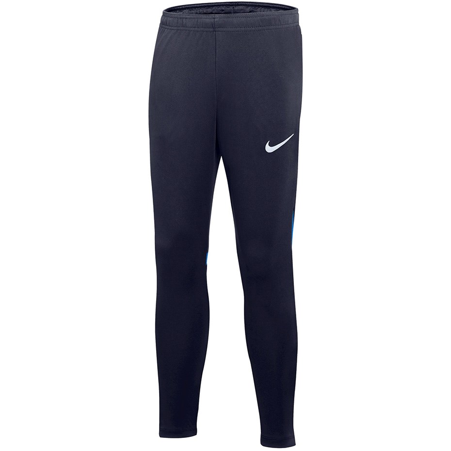 Nike  Academy Pro Pant Youth Trousers