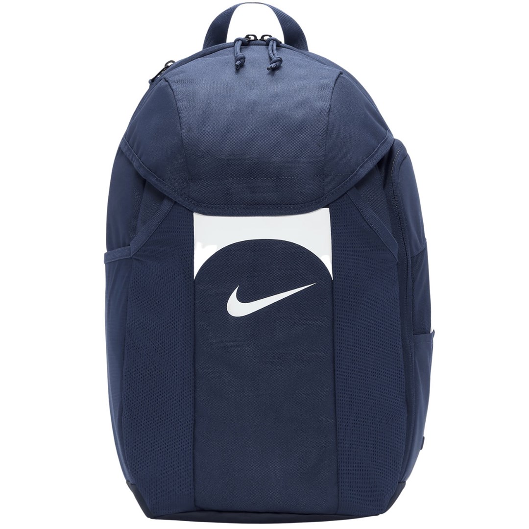 No name Nike Academy Team 2