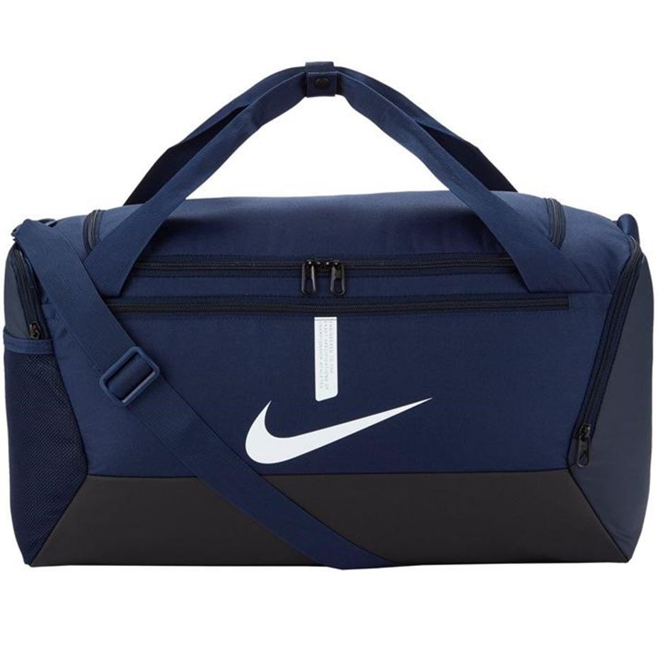 Nike  Academy Team Bag Navy CU8097