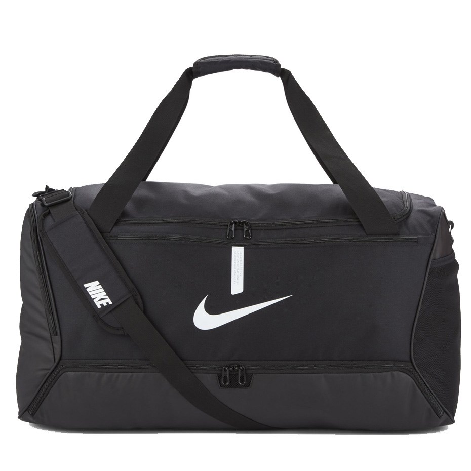Nike  Academy Team L Bag Black
