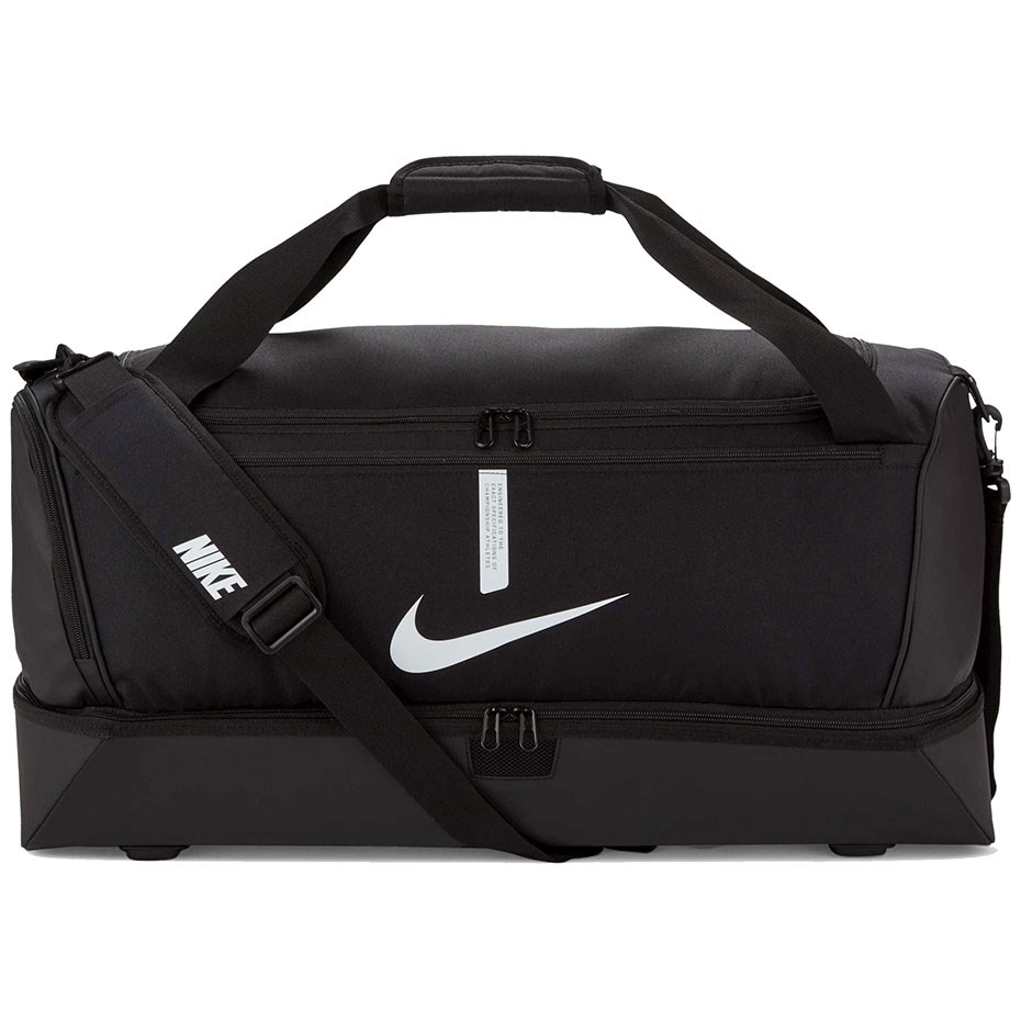Nike  Academy Team L Hardcase Bag