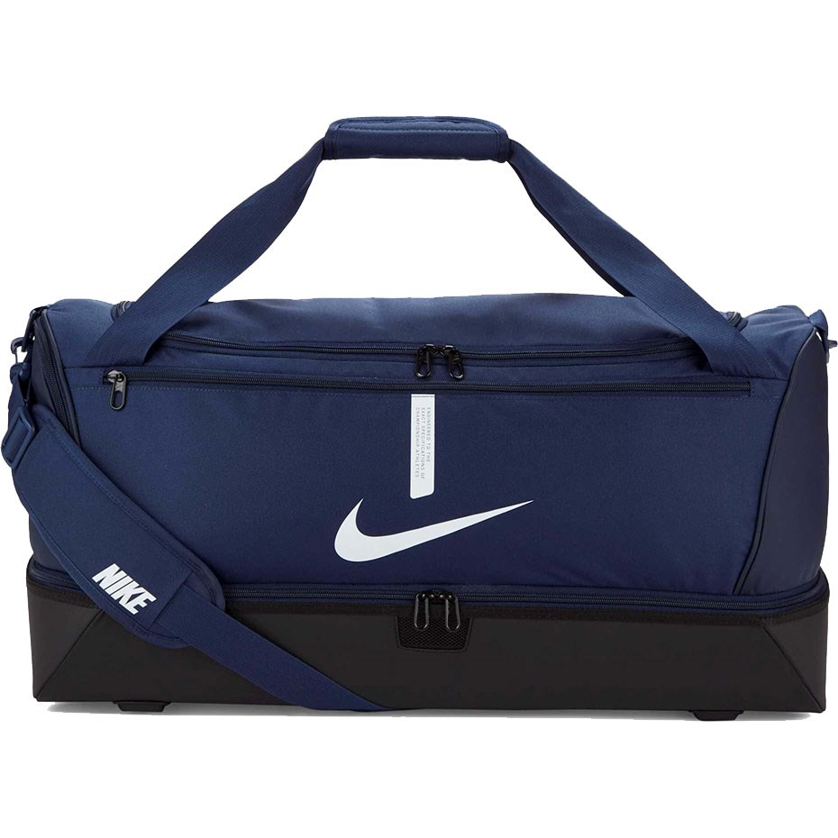 Nike  Academy Team L Hardcase Bag