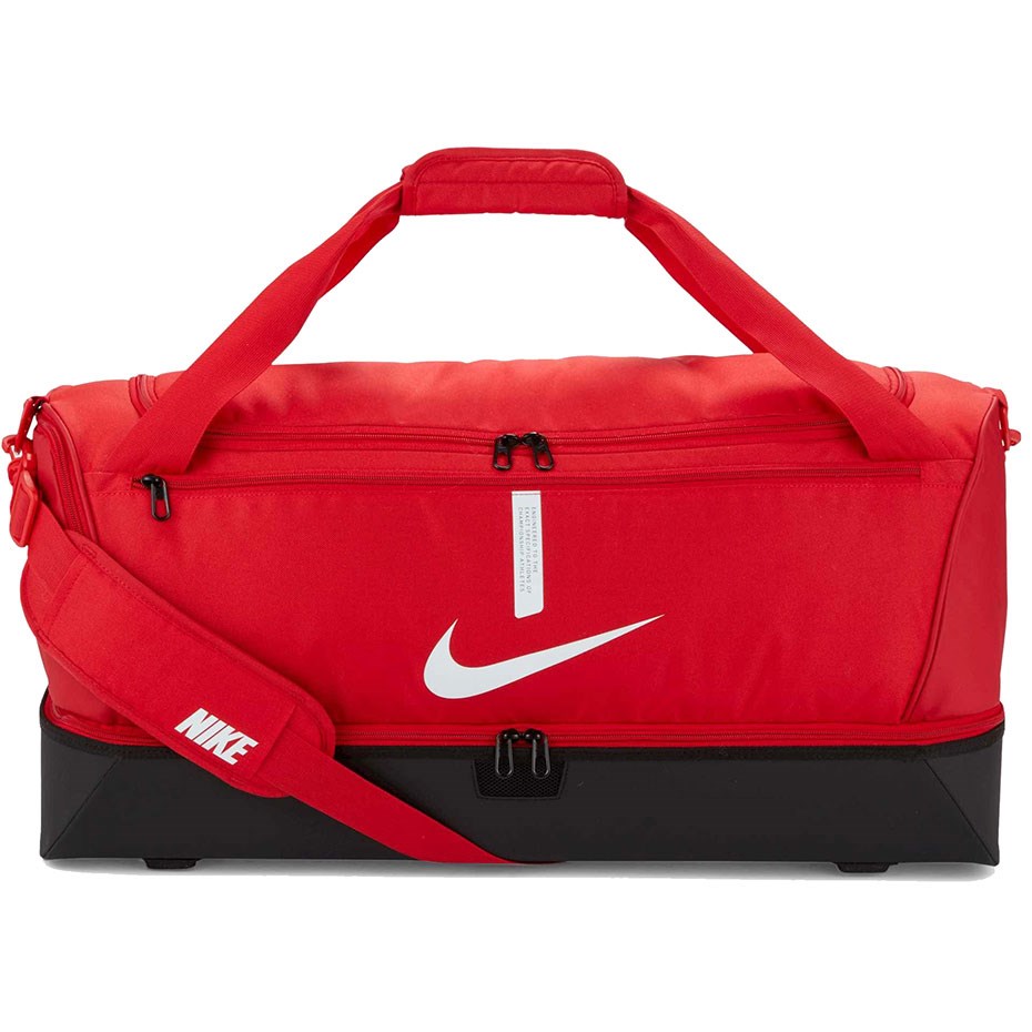 Nike  Academy Team L Hardcase Bag