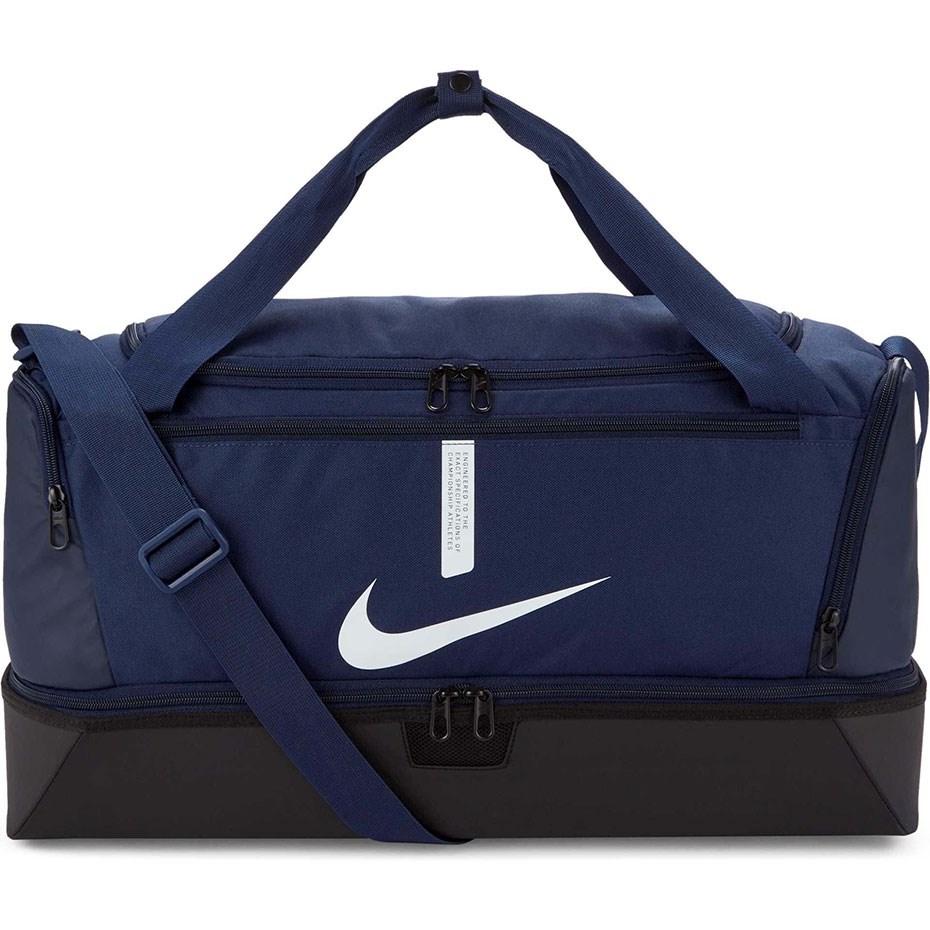 Nike  Academy Team M Hardcase Bag