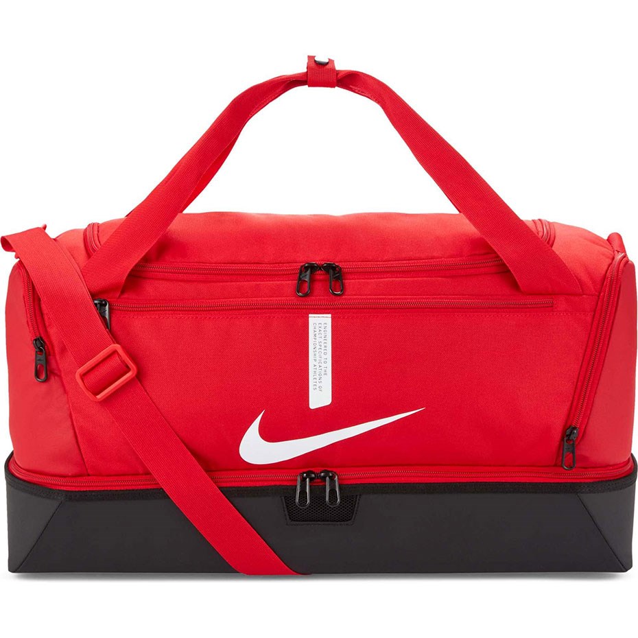 Nike  Academy Team M Hardcase Bag