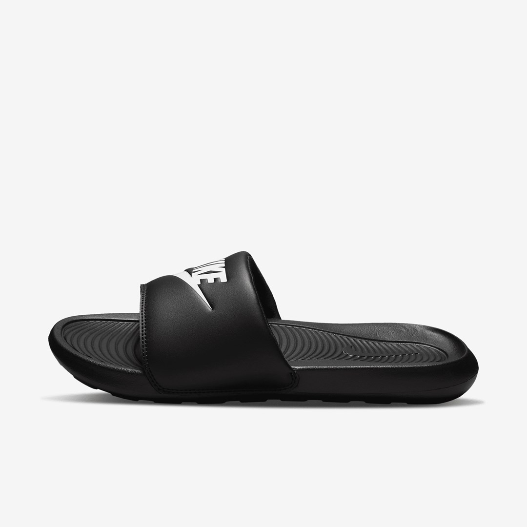 No name Nike CN9675-002 Male |