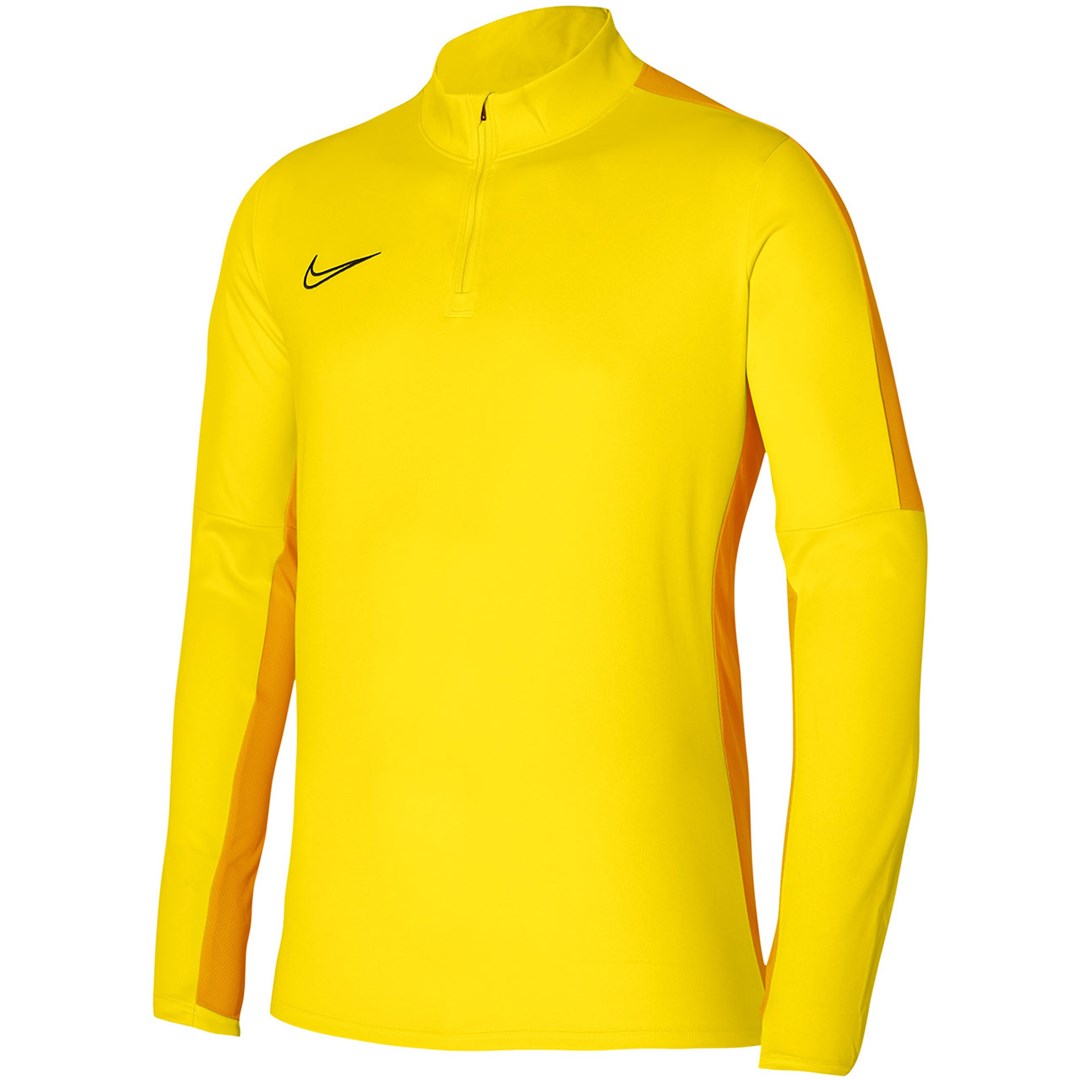 No name Nike DF Academy 23