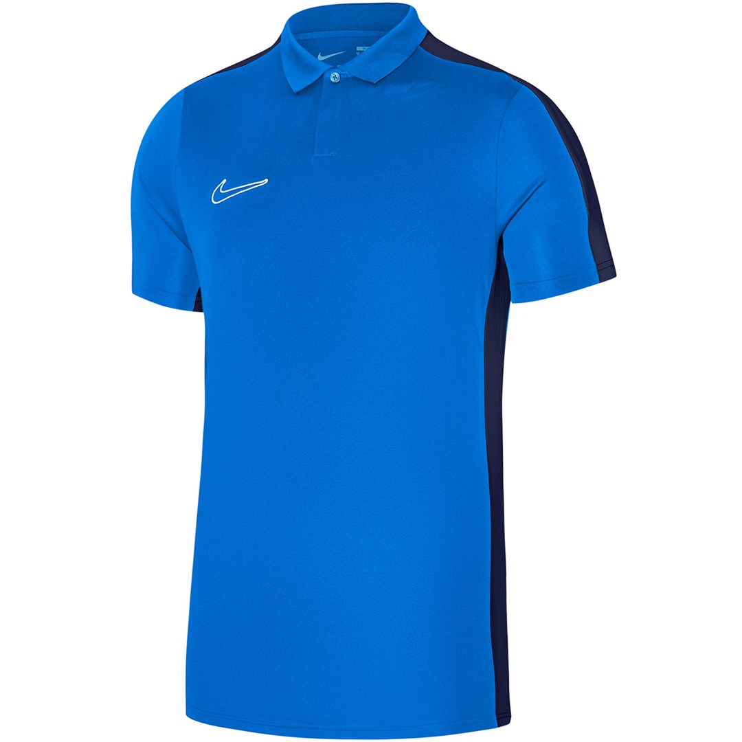 No name Nike DF Academy 23