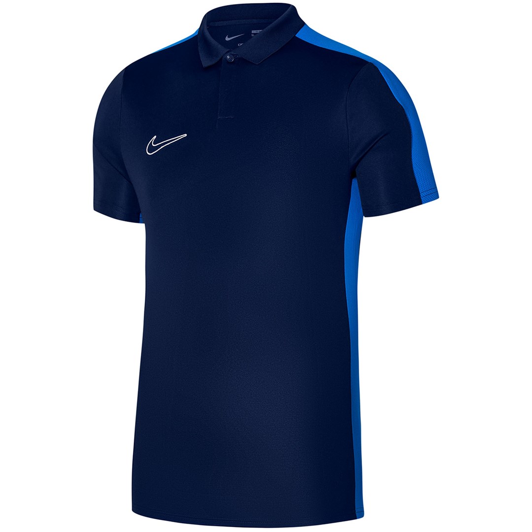 No name Nike DF Academy 23