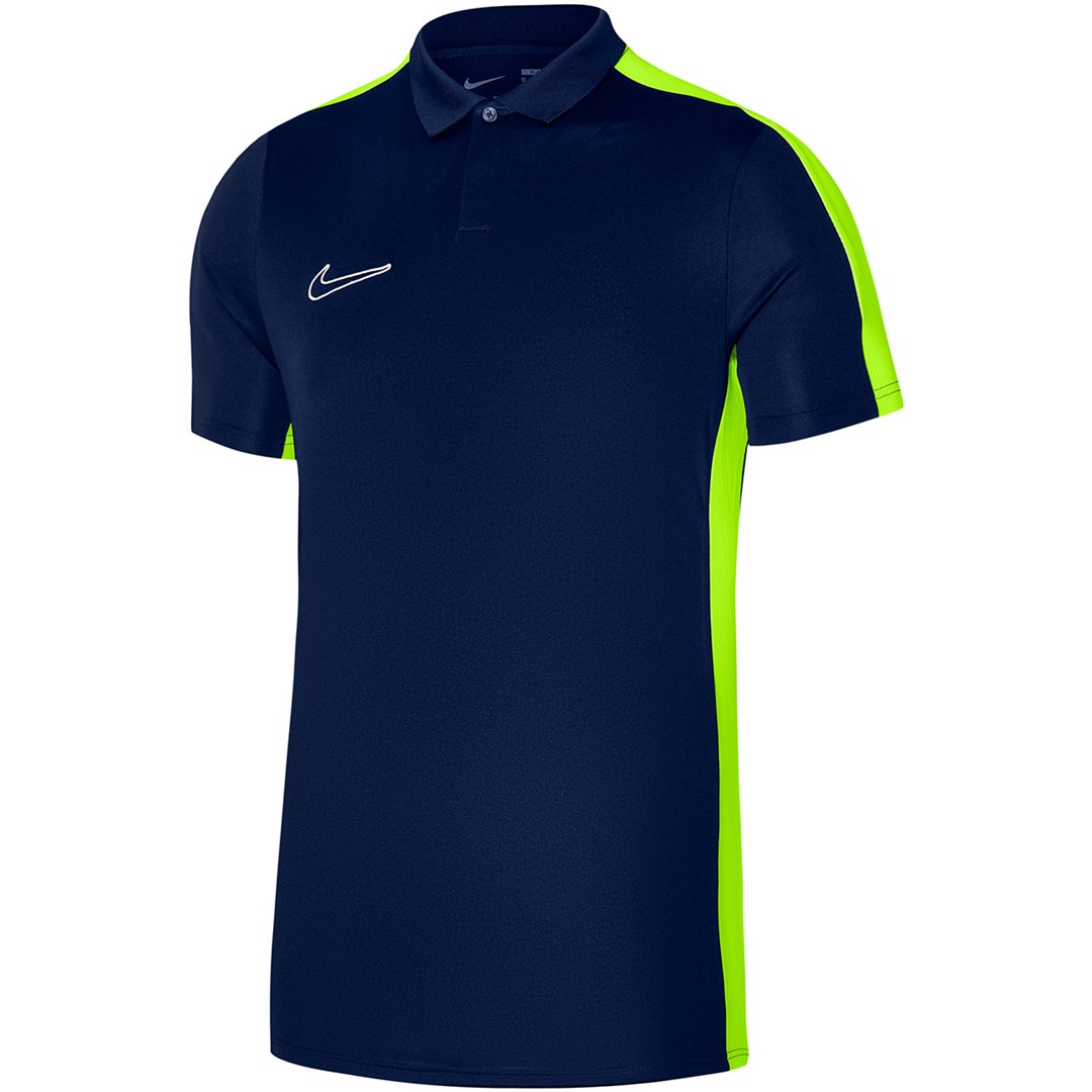 No name Nike DF Academy 23