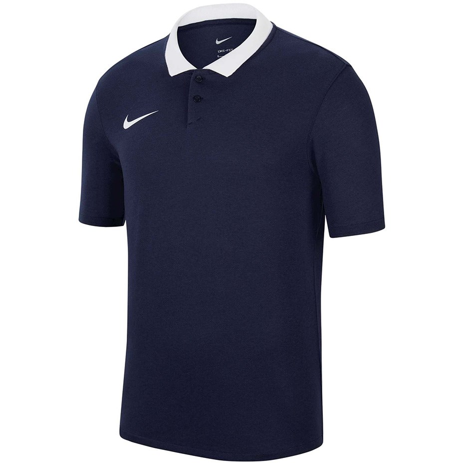 Nike  DF Park 20 Polo SS
