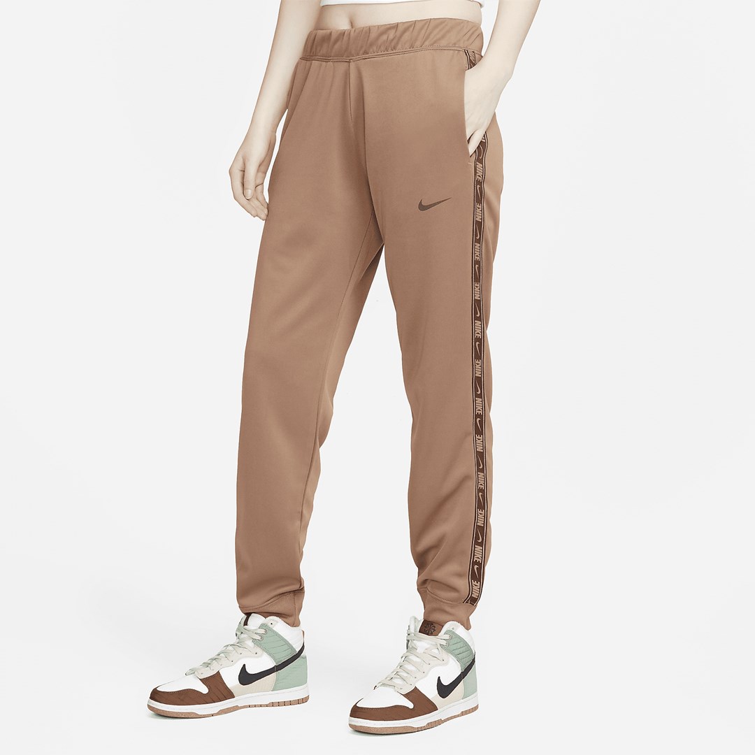 Nike DM4645-256 Female | DM4645 256