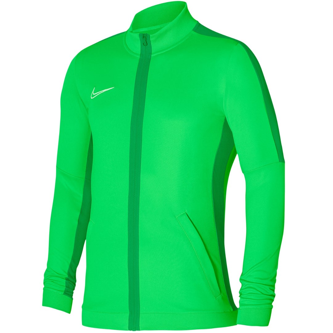Nike  Dri-FIT Academy 23 Men`s Sweatshirt