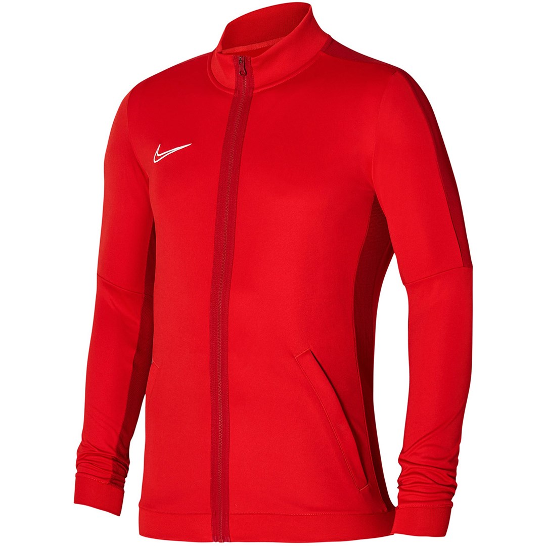 No name Nike Dri-FIT Academy 23