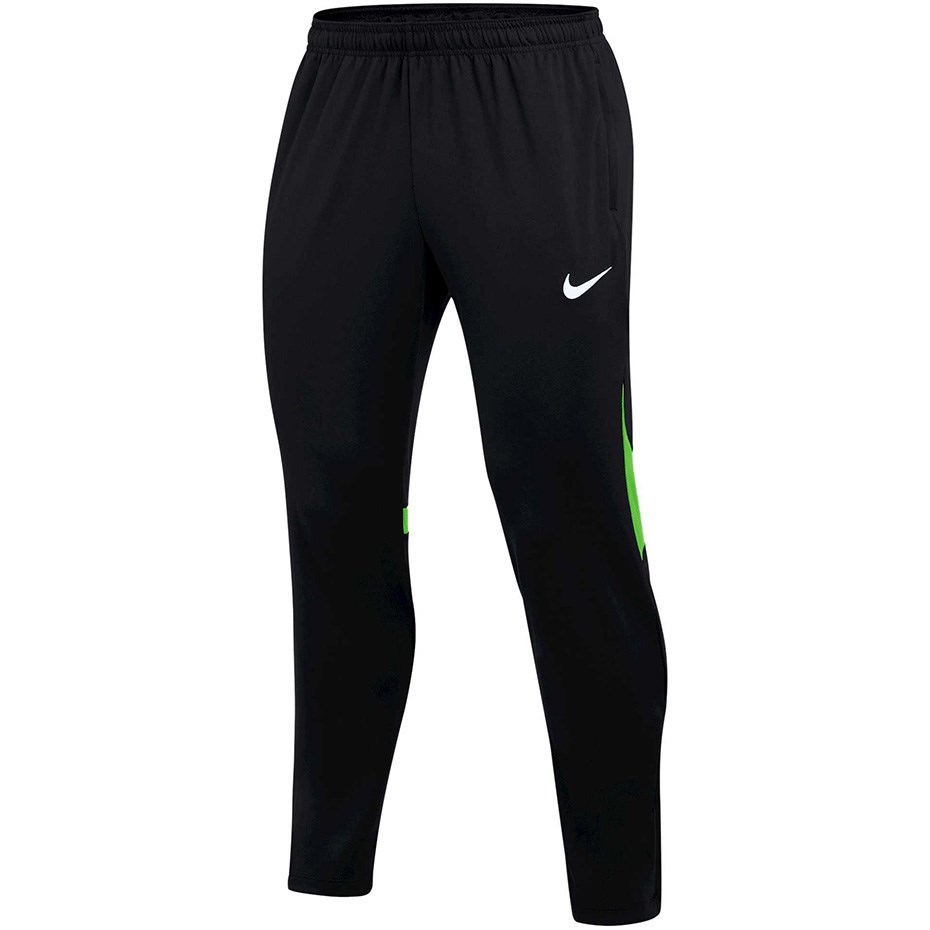 Nike  Dri-Fit Academy Pro Pant Kpz